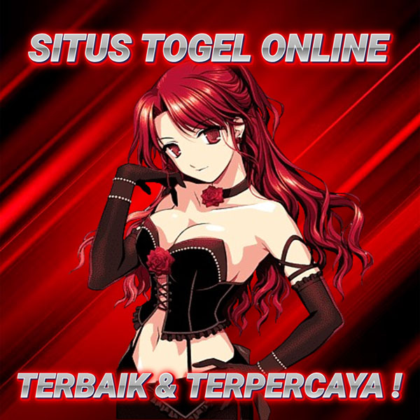 Bandar Togel